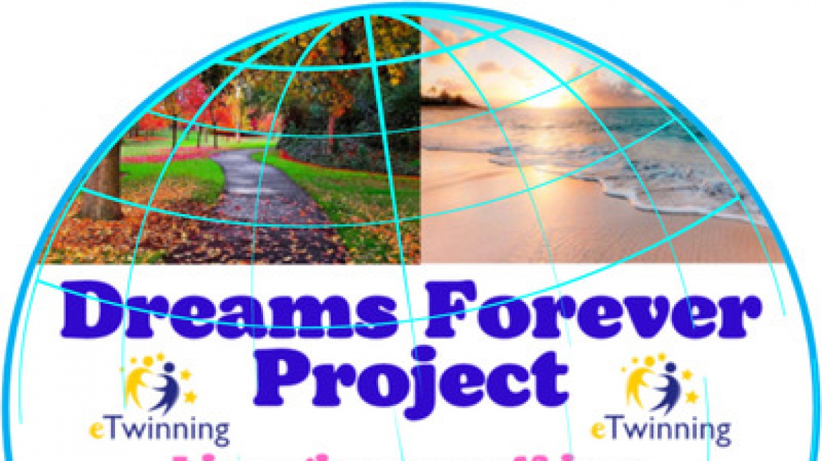 DREAMS FOREVER eTwinning Project